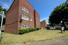 Rowan Drive, BROXBOURNE