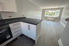 Rowan Drive, BROXBOURNE