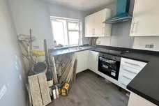 Rowan Drive, BROXBOURNE