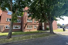 Rowan Drive, BROXBOURNE