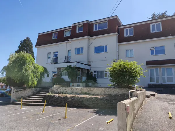 Rousdown Road, Torquay - Available NOW!