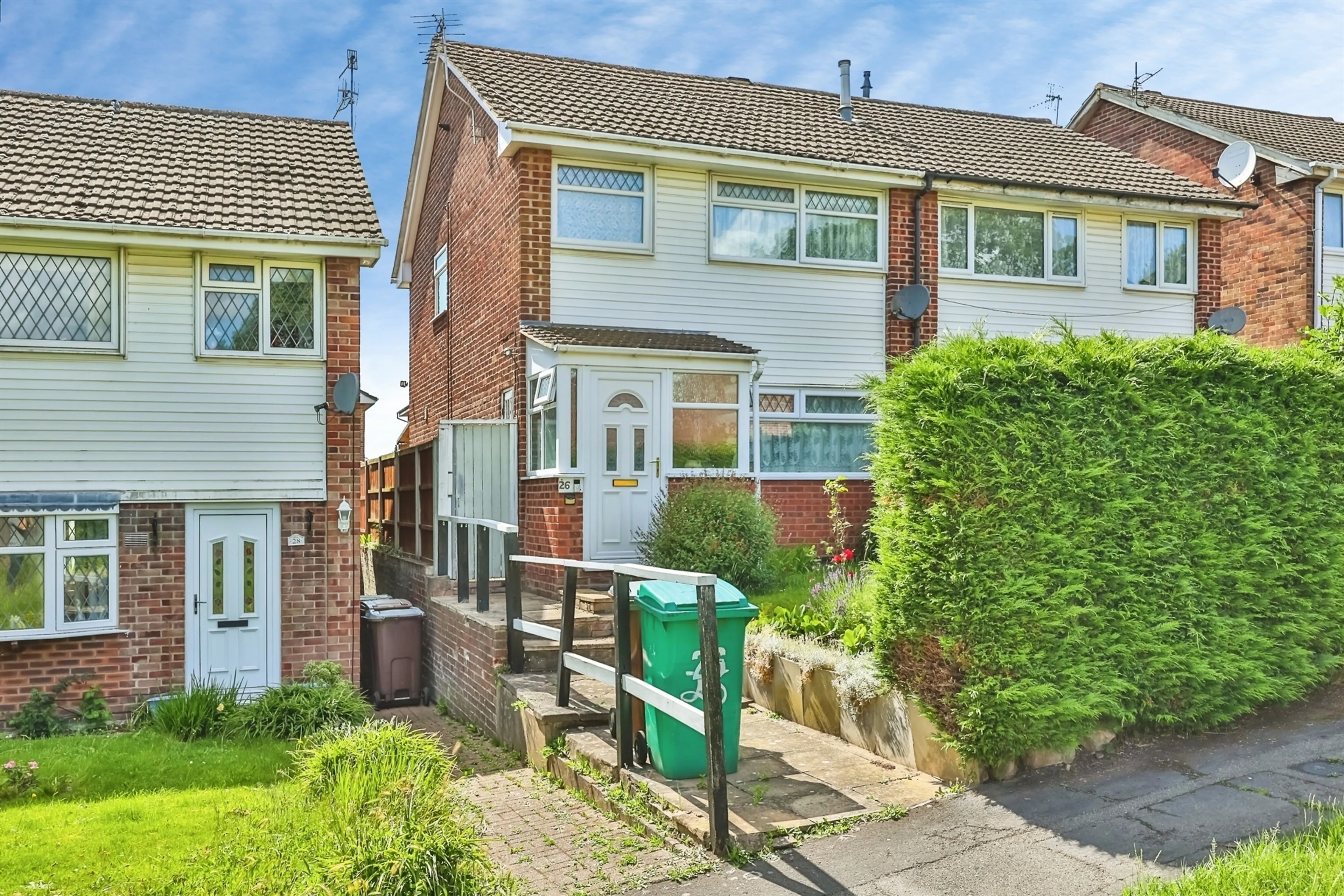 Property photo 12