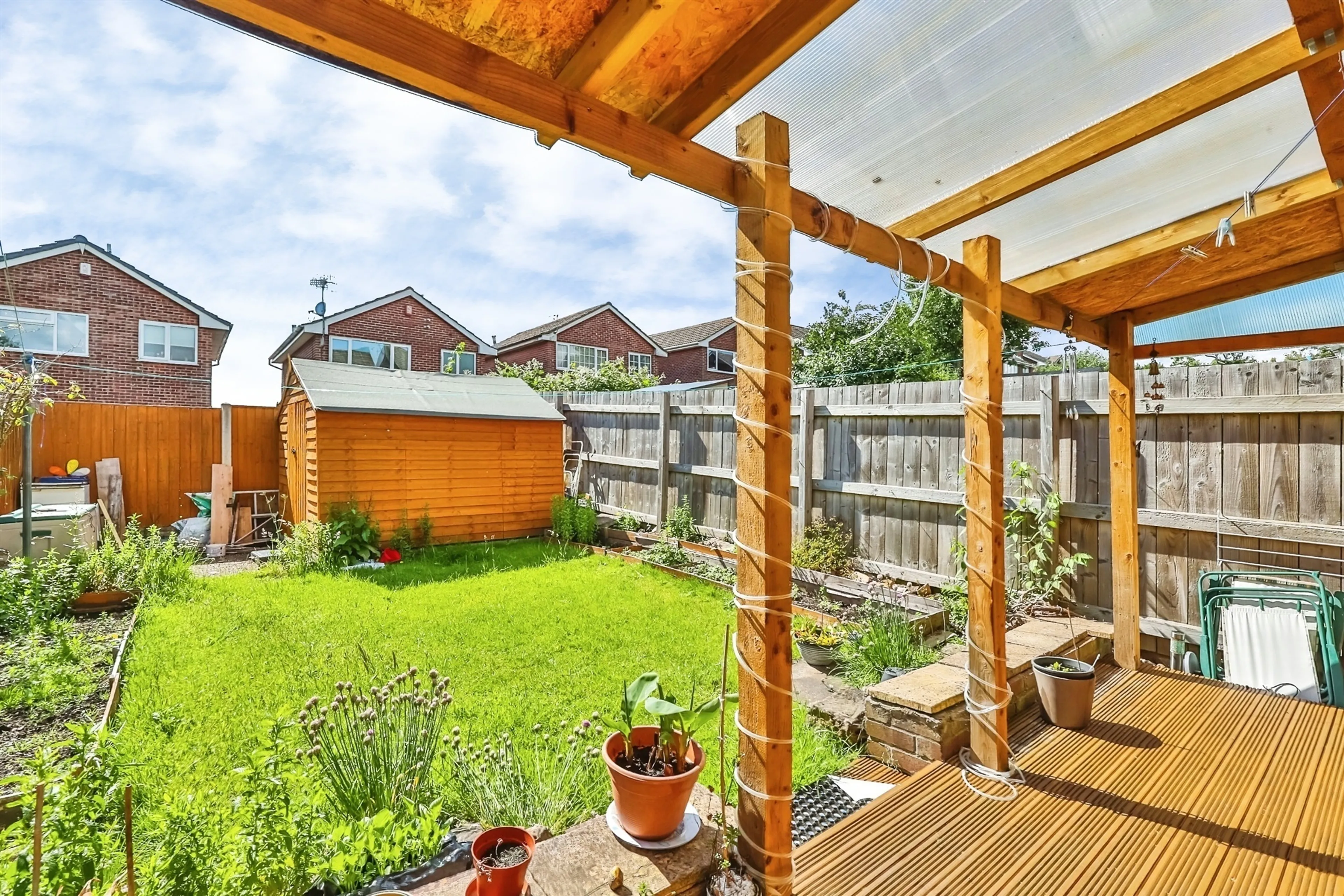 Property photo 13