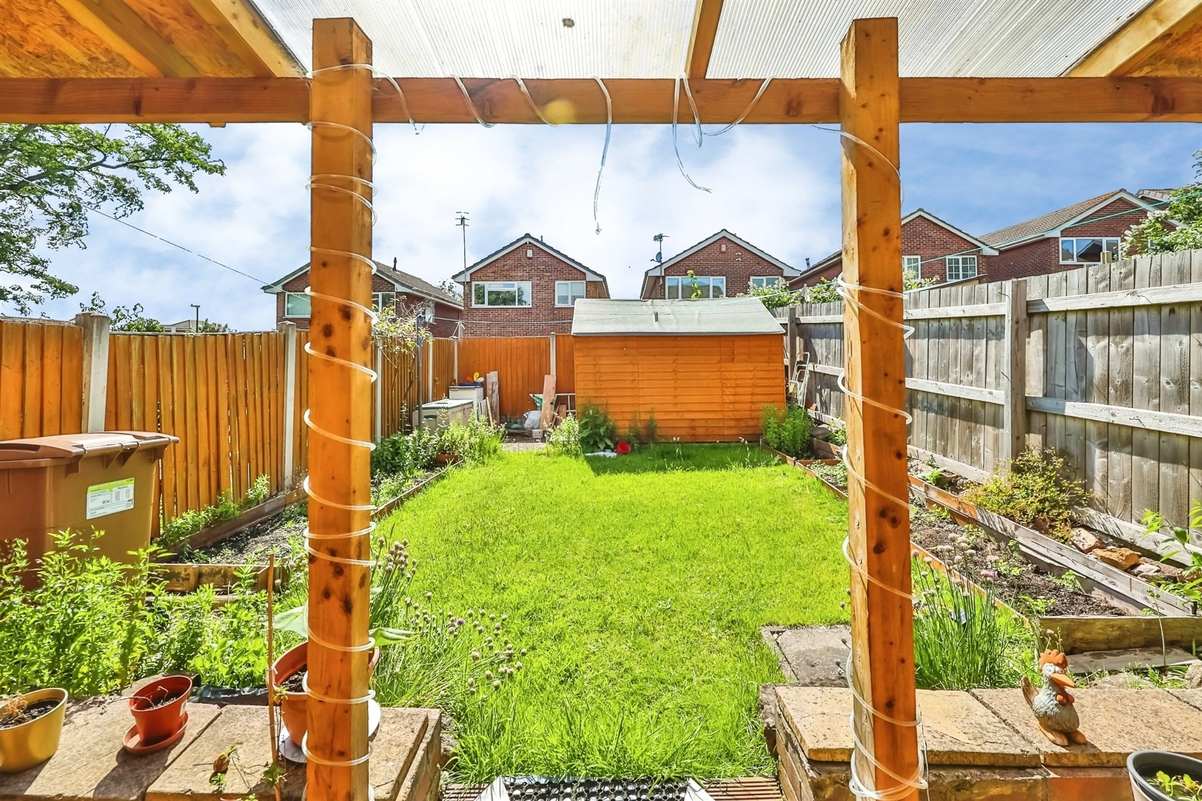 Property photo 14