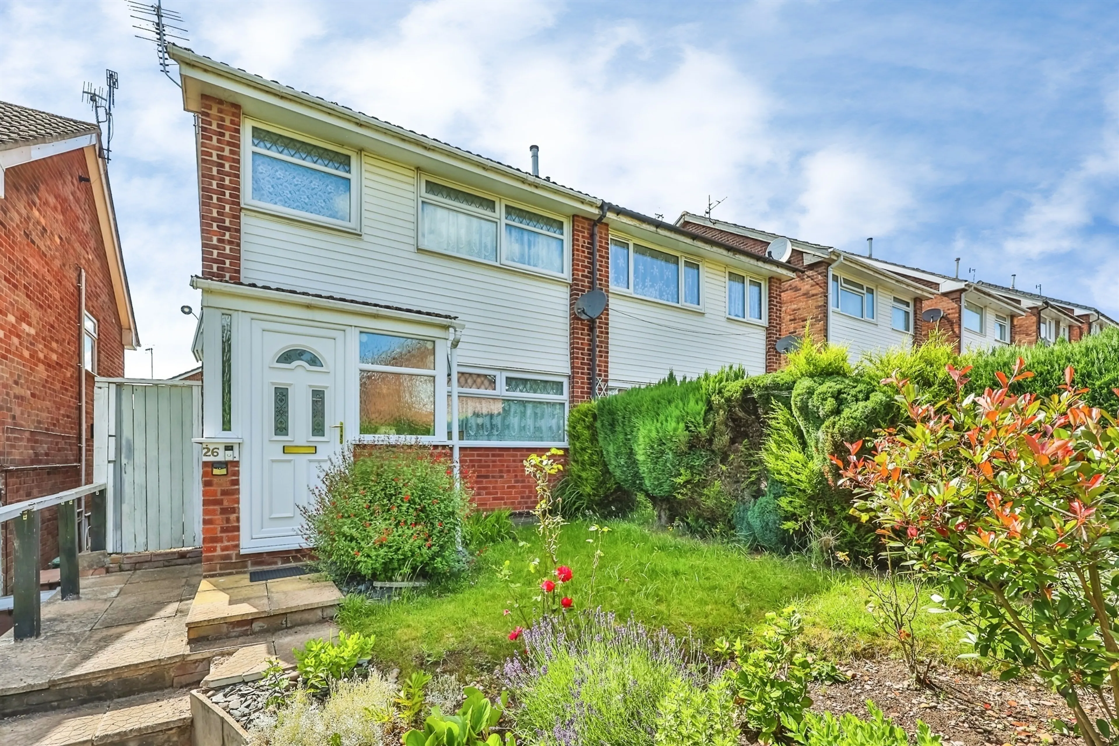 Property photo 0