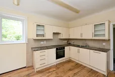 Wootton Road, Gaywood, King's Lynn