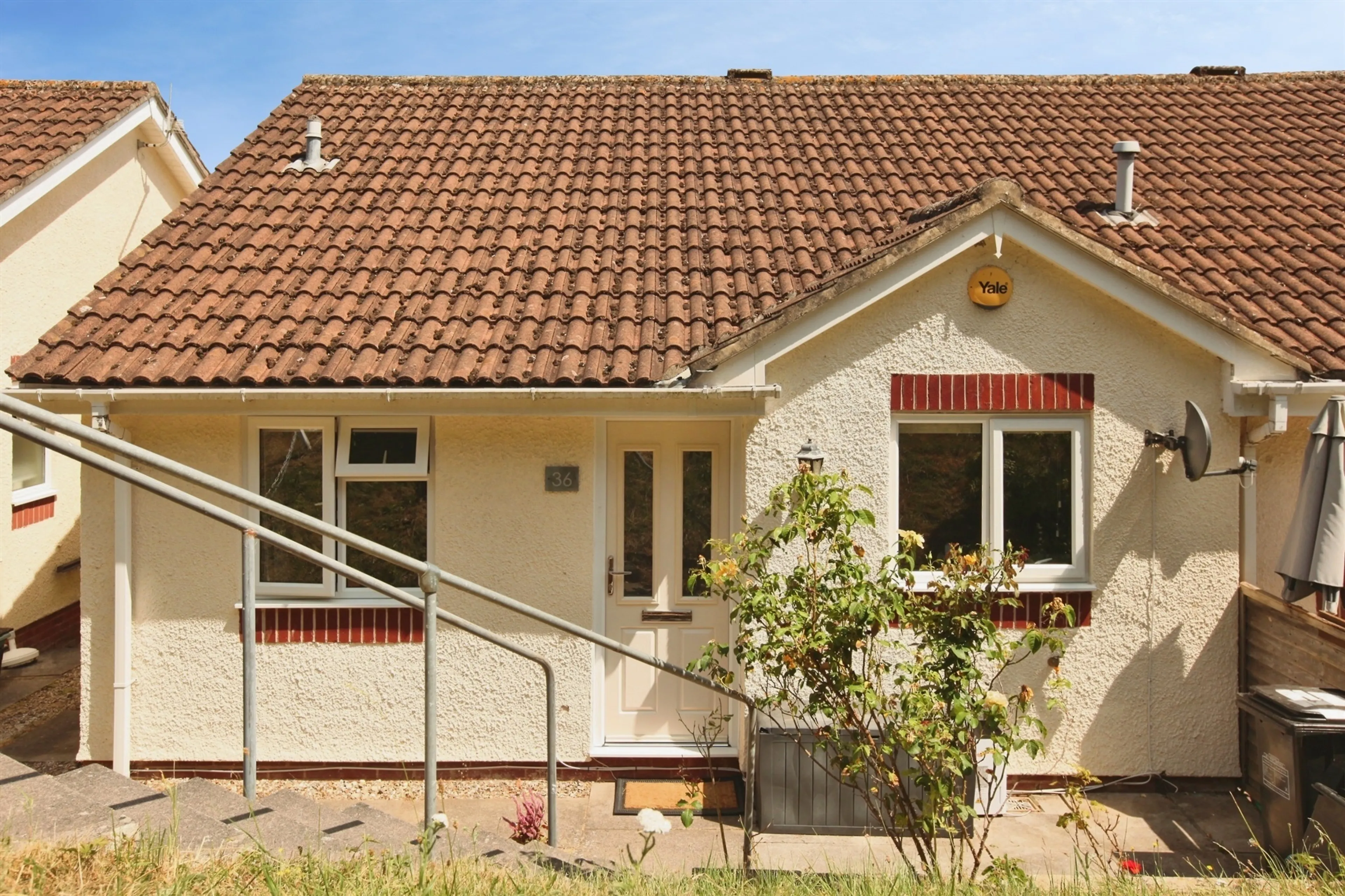 Property photo 0