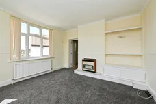 Wootton Road, Gaywood, King's Lynn