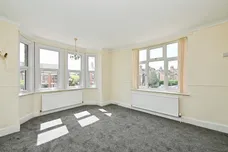 Wootton Road, Gaywood, King's Lynn
