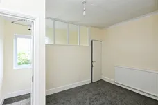 Wootton Road, Gaywood, King's Lynn