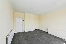 Wootton Road, Gaywood, King's Lynn