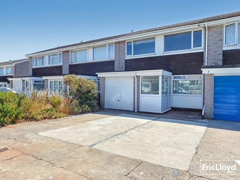 Property 2