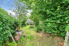 Wootton Road, Gaywood, King's Lynn