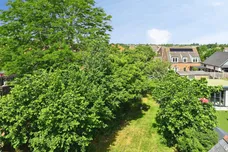 Wootton Road, Gaywood, King's Lynn