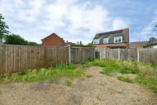 Wootton Road, Gaywood, King's Lynn