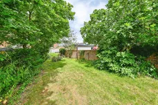 Wootton Road, Gaywood, King's Lynn