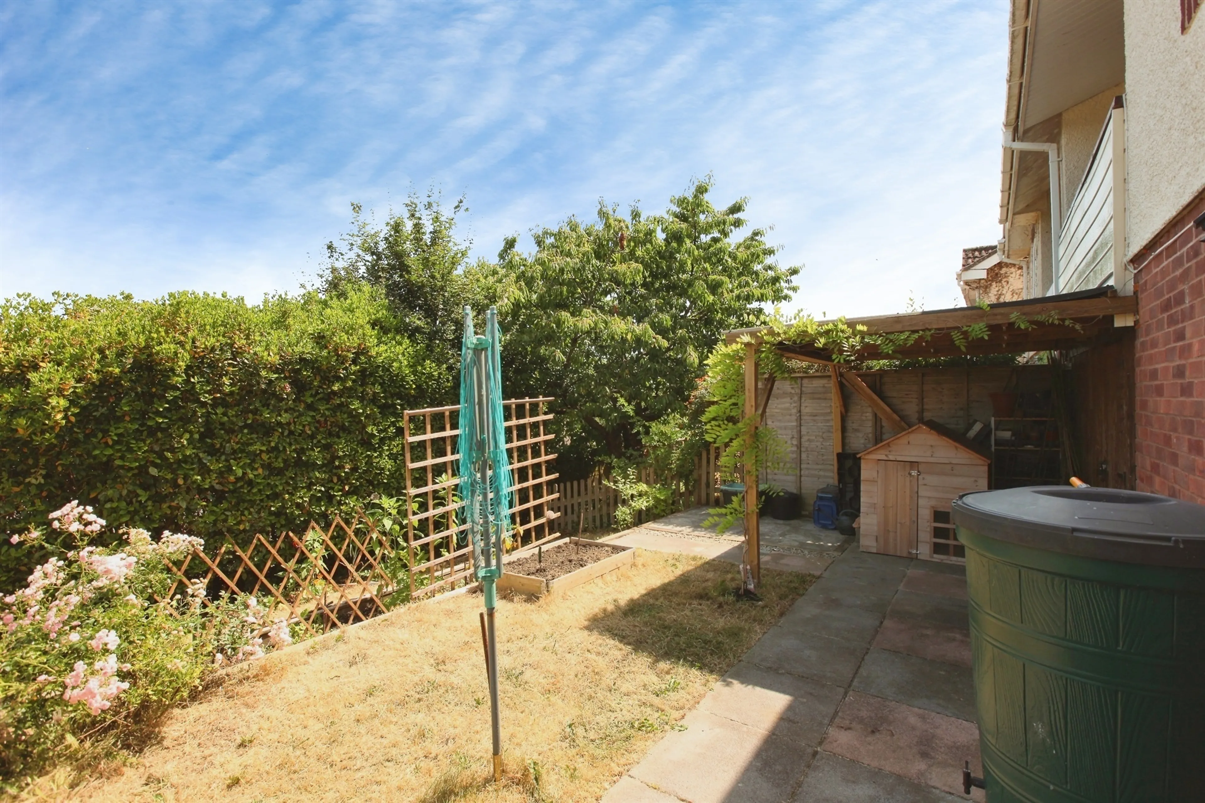 Property photo 18