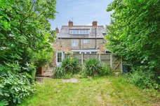 Wootton Road, Gaywood, King's Lynn