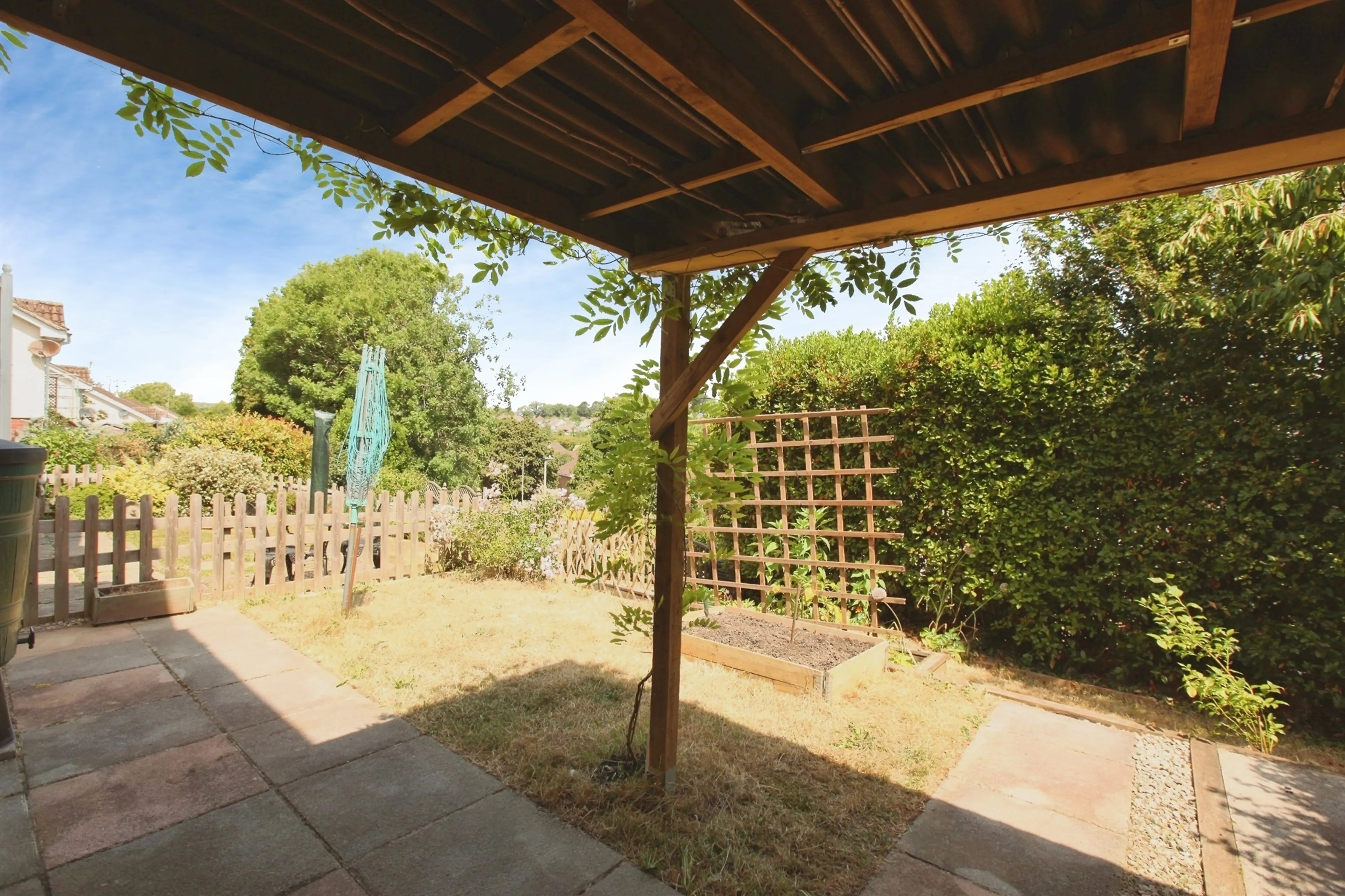Property photo 19