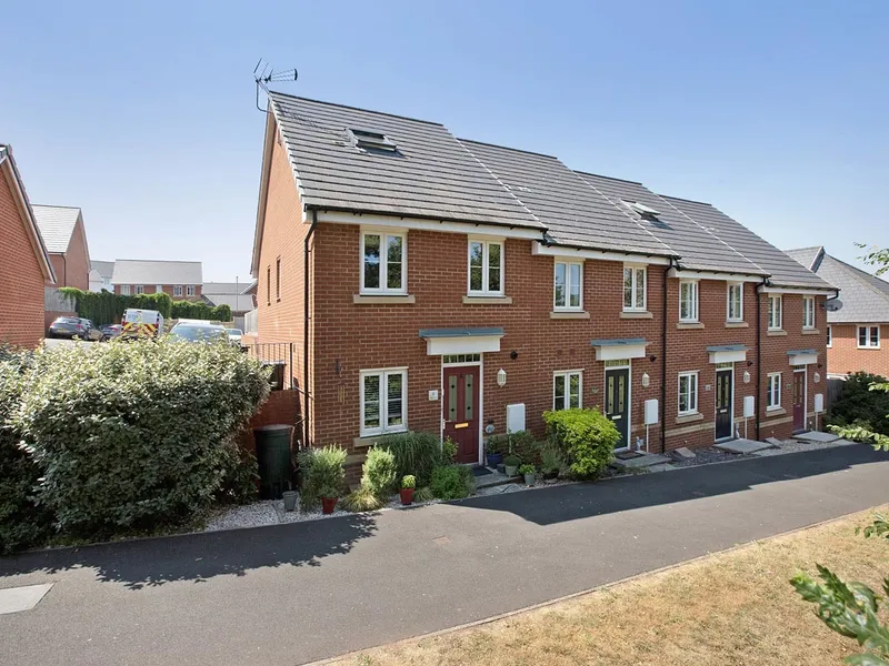 Property 1