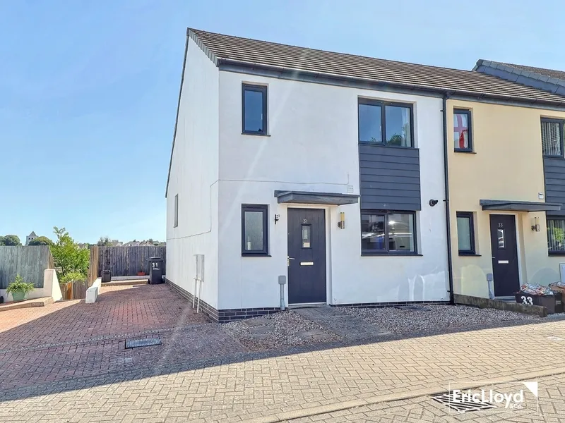 Property 1