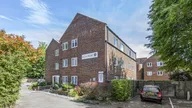 Property Slider Photo 1