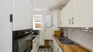 Property Slider Photo 2