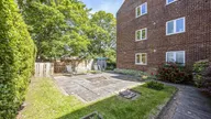 Property Slider Photo 3