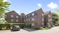 Property Slider Photo 4