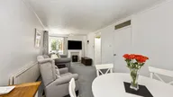 Property Slider Photo 5