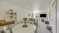 Property Slider Photo 6