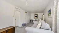 Property Slider Photo 7