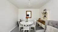 Property Slider Photo 9