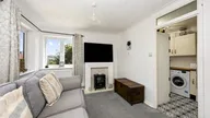Property Slider Photo 10