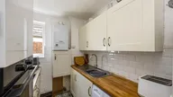 Property Slider Photo 11