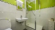 Property Slider Photo 12