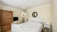Property Slider Photo 13