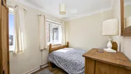 Property Slider Photo 14