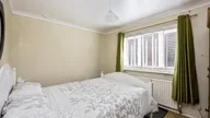Property Slider Photo 15