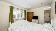 Property Slider Photo 16