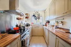 Wingfield Meadows, Stonham Aspal, Stowmarket