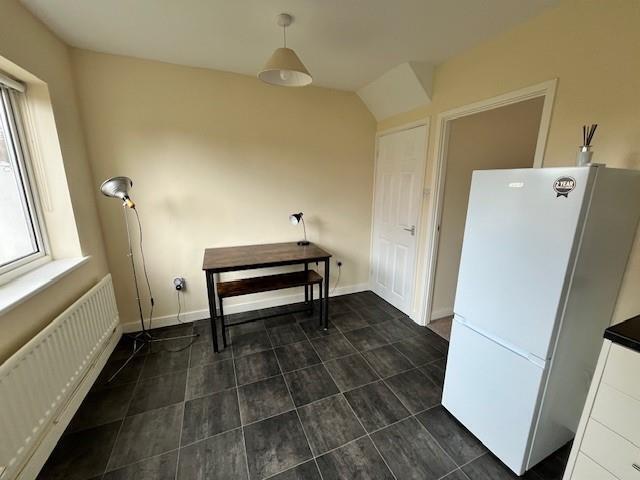 Merton Road, Daventry Image 1