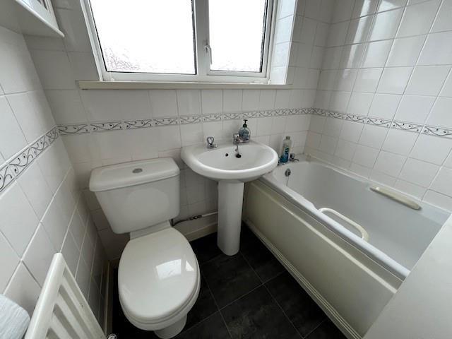 Merton Road, Daventry Image 3