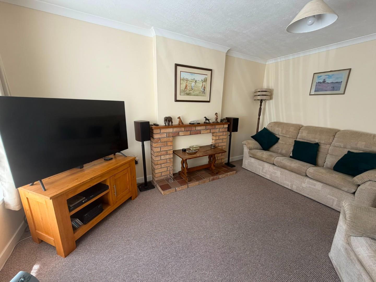 Merton Road, Daventry Image 4