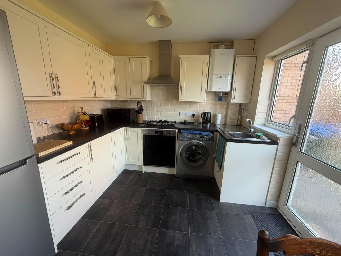 Merton Road, Daventry Image 5
