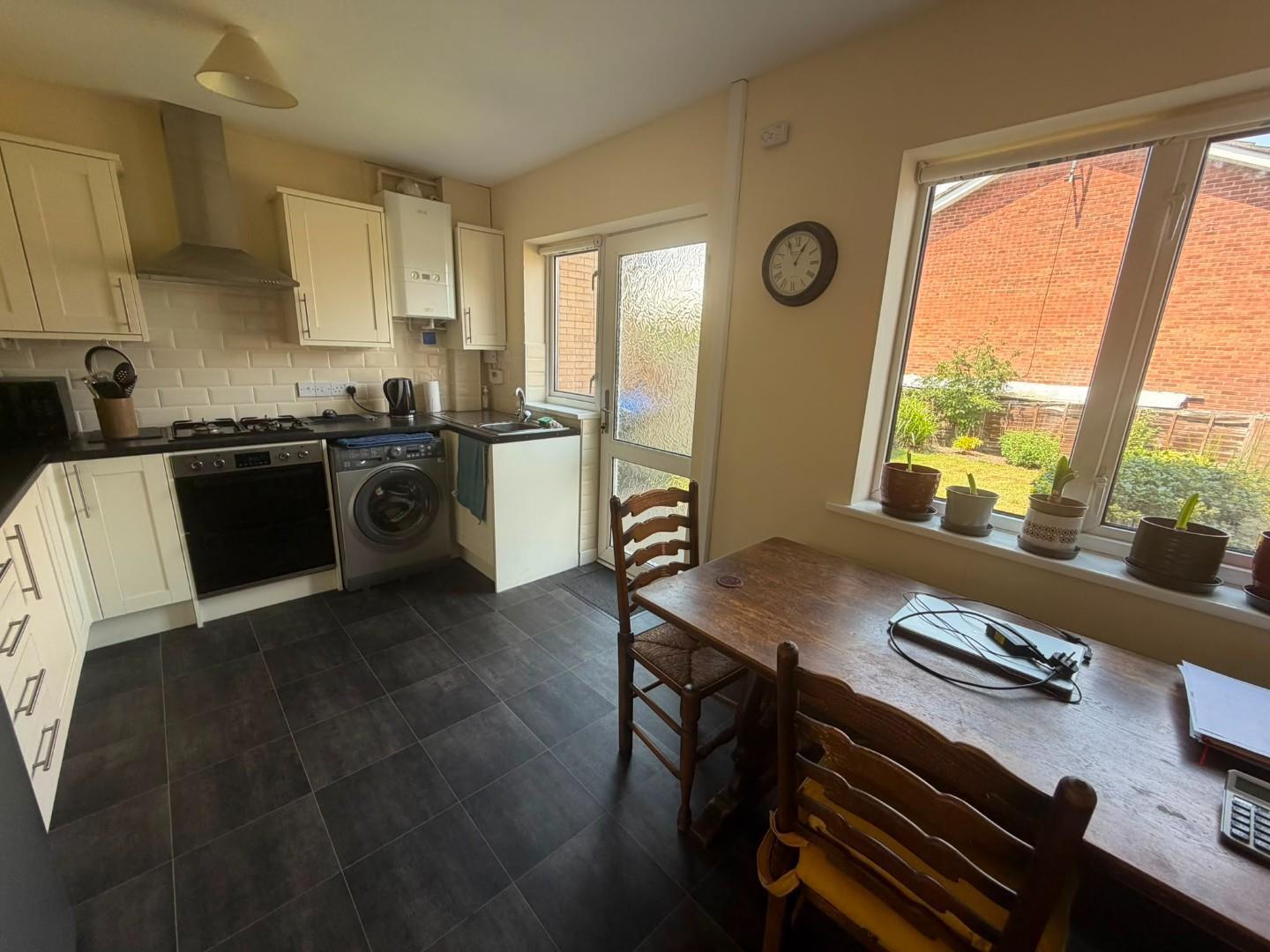 Merton Road, Daventry Image 8