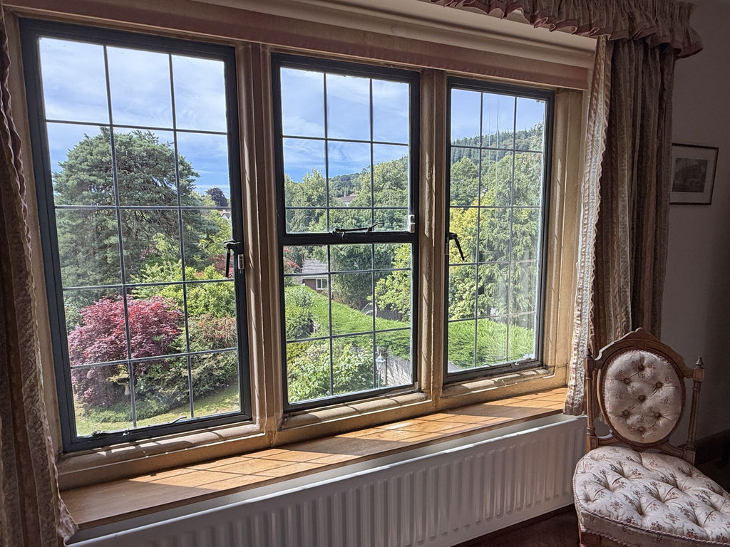 Convent Road, Sidmouth Image 6