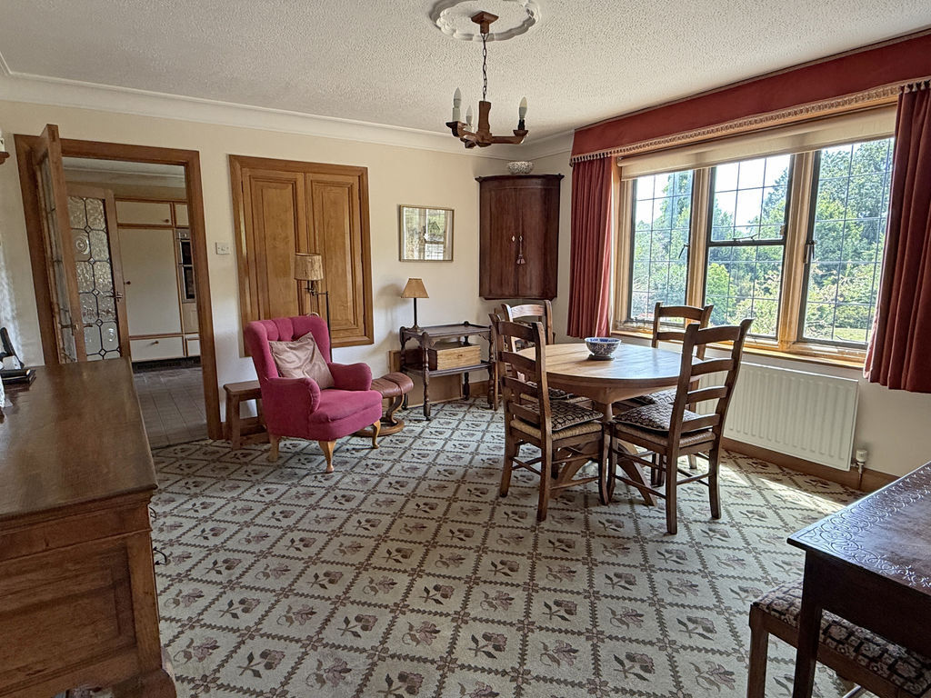 Convent Road, Sidmouth Image 7