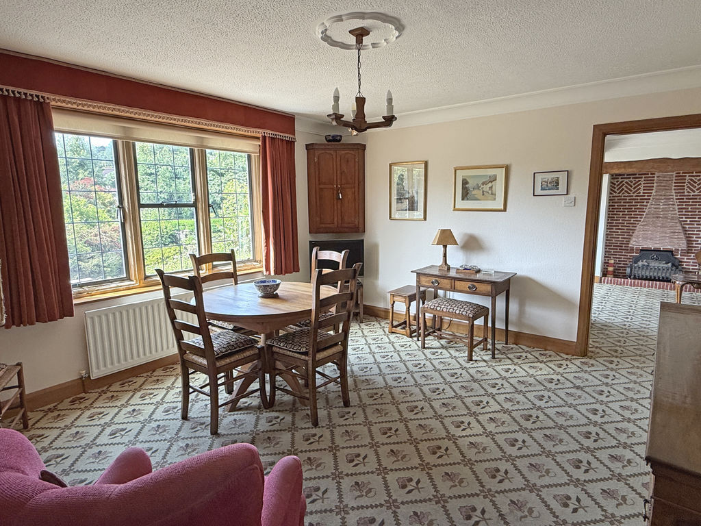 Convent Road, Sidmouth Image 8