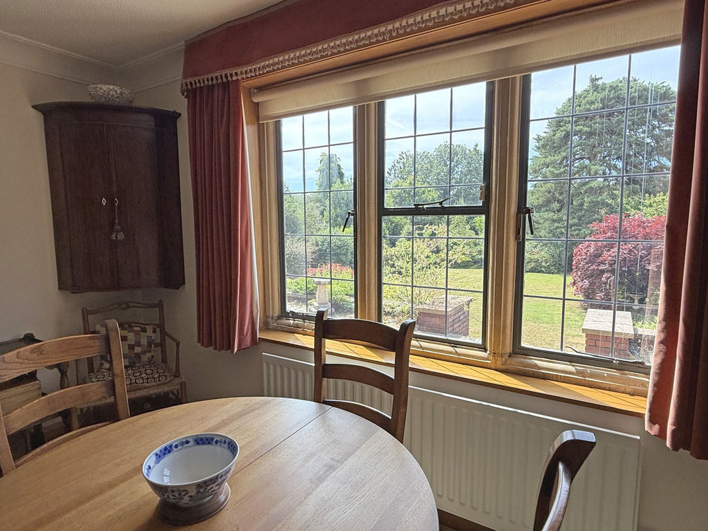 Convent Road, Sidmouth Image 9